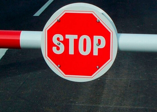 DİQQƏT! Bu gün saat 08:00-dan 18:00-dək...