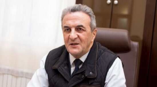 Bakıda ən bahalı mənzillər bu rayonlardadır - QİYMƏTLƏR