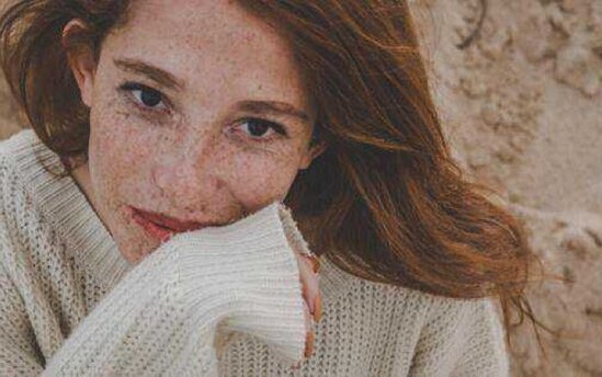 Saçı kürən insanların buna görə kinoteatra girişi pulsuz olacaq... - MARAQLI