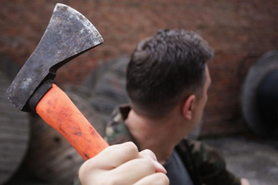 Azərbaycanda DƏHŞƏT: Qardaşlar əlbir olub əmilərini öldürdülər