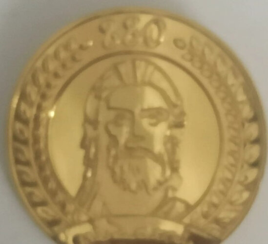 Nicat Kazımov TƏLTİF EDİLDİ - FOTO