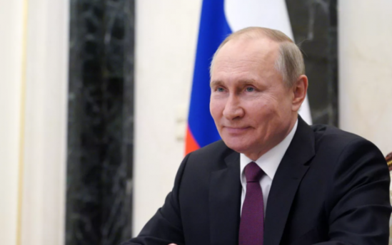 Putin öz yubileyinə nə hədiyyə edəcək?