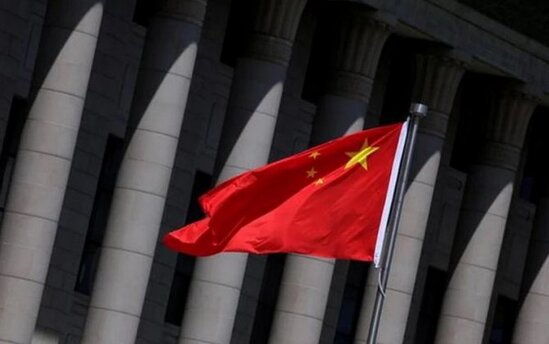 Çin uyğur hesabatının da kökünü kəsmək istəyir – "Reuters"