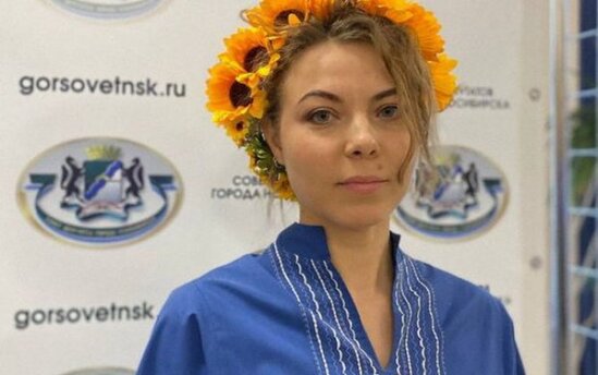 Rusiyalı deputat hərbçilərlə bağlı sözlərindən sonra Gürcüstana qaçmaq məcburiyyətində qaldı - FOTO