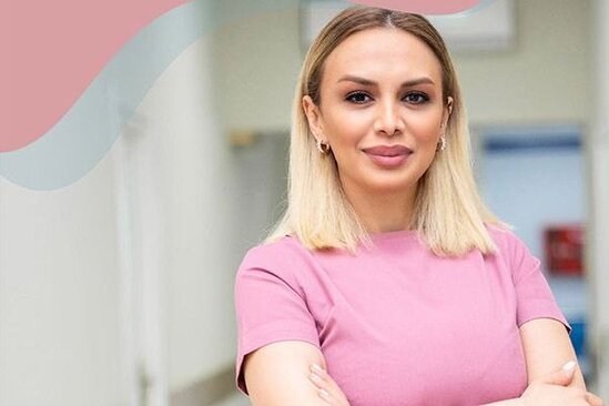 Qardaşı tanınmış ginekoloqun ölüm SƏBƏBİ ilə bağlı gerçəkləri AÇIQLADI + VİDEO