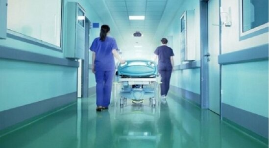 Bakıda ərəb turistin ölümü ilə bağlı özəl klinikadan açıqlama - YENİLƏNİB