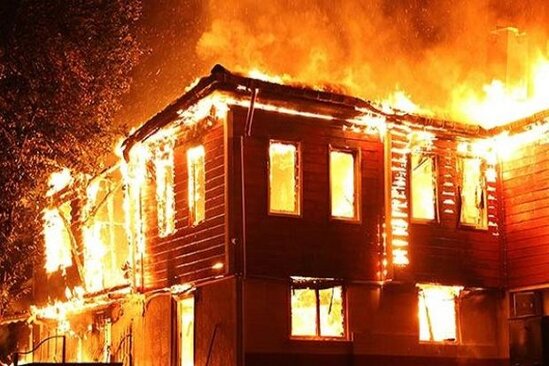 65 manata görə iki qadının öldürülüb yandırılması ilə bağlı cinayətdə yeni detallar - YENİLƏNİB