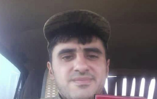 Qazinin xanımının iddialarına RƏSMİ CAVAB