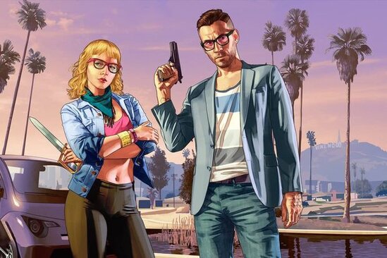 Yeni GTA-nın təfərrüatları məlum oldu