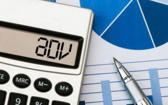 ƏDV-nin qaytarılması ilə bağlı yenilik olacaq - Gələn il yanvarın 1-dən.. - VİDEO