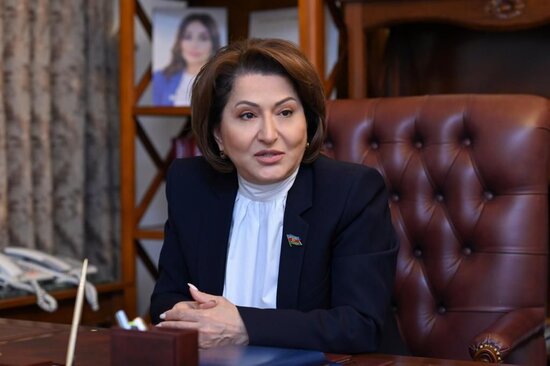 "İnkişaf etmiş ölkələrdə bir nazirliyin tabeliyində bir-birinə yaxın olan sahələrin birləşdirilməsi dövrün reallığıdır"