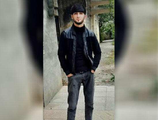 "Bura qız arxasınca gəlirsən?" - Elgünün qətlinin TƏFƏRRÜATI