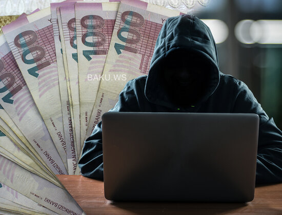 DİQQƏT! Pulunuz oğurlana bilər - Şəxsiyyət vəsiqənizi istəsələr verməyin - VİDEO