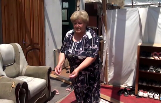 Ataları döydü, onlar baltaladı: Qardaşların törətdiyi QƏTLİN SƏBƏBİ - VİDEO