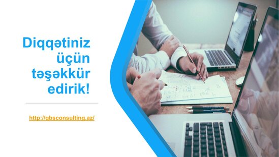 "Azəriqaz" İB ilə bağlı sorğunun nəticələri açıqlanıb