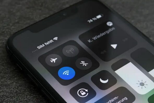 Telefonun batareyasının ömrünü uzatmağın yolları açıqlandı - FOTO