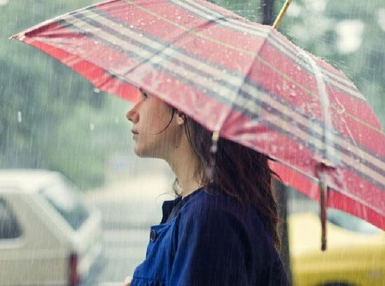 Sabah bu ərazilərə yağış yağacaq