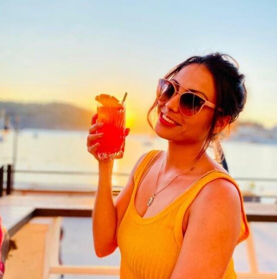 Sinə kiçiltmə əməliyyatı etdirən gənc qadın öldü