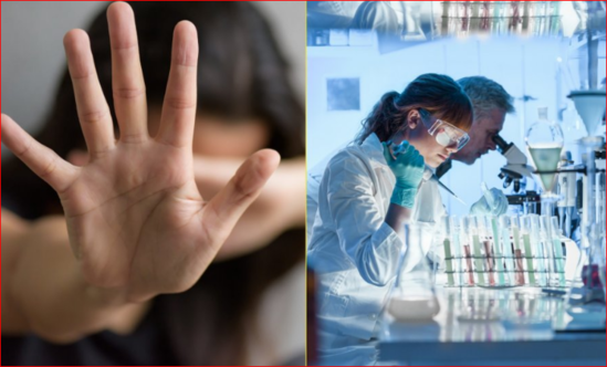 Təcavüz nəticəsində doğulan uşaq 28 il sonra ATASINI TAPDI – Sən demə...