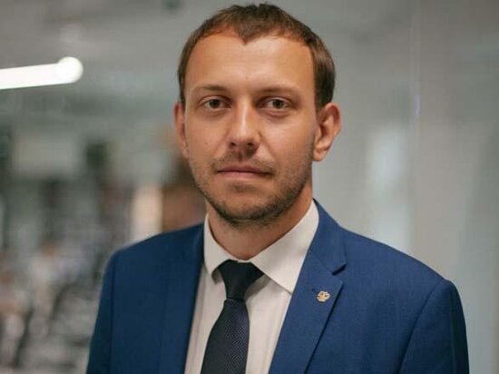 Laçın təxribatına Rusiya və Türkiyədən reaksiya - Paşinyan öz ayağını tapdalayır