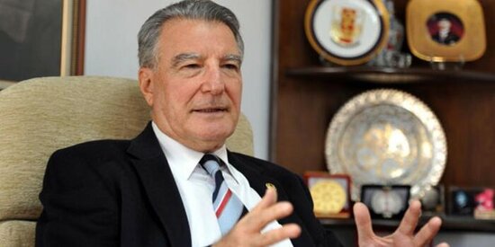 Laçın təxribatına Rusiya və Türkiyədən reaksiya - Paşinyan öz ayağını tapdalayır