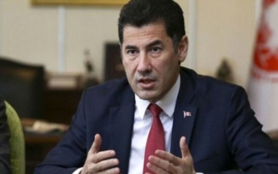 Üçüncü dünya müharibəsinin astanasında: "İş nüvə silahına qədər gedib çıxar" – Sinan Oğan