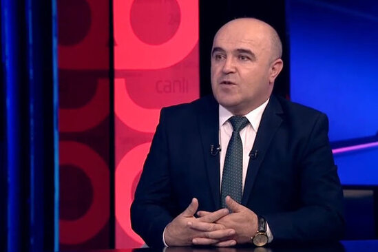 "ƏDV geri al"da faiz artır, Bakıda mağazalar isə müştərini aldadır: Cəzasını kim çəkəcək? - FOTO