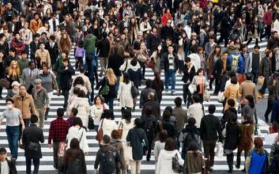 Dünya əhalisinə xəbərdarlıq – Avqustun 11-dən 12-nə keçən gecə…