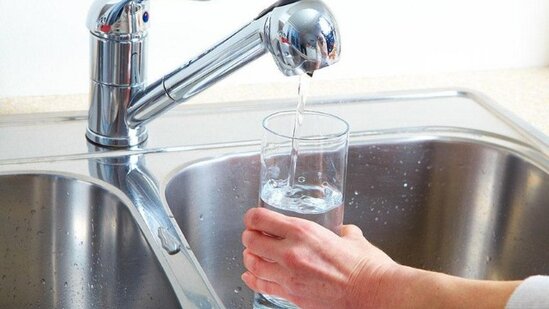 Sabah bu yerlərdə SU KƏSİLƏCƏK