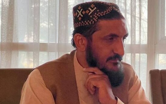 ABŞ-ın başına külli miqdarda pul qoyduğu "Taliban" komandiri qətlə yetirildi - FOTO