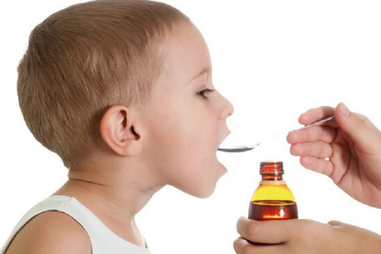 Azərbaycanda ŞOK İDDİA: ana 1 yaşlı oğlunu öldürmək istədi