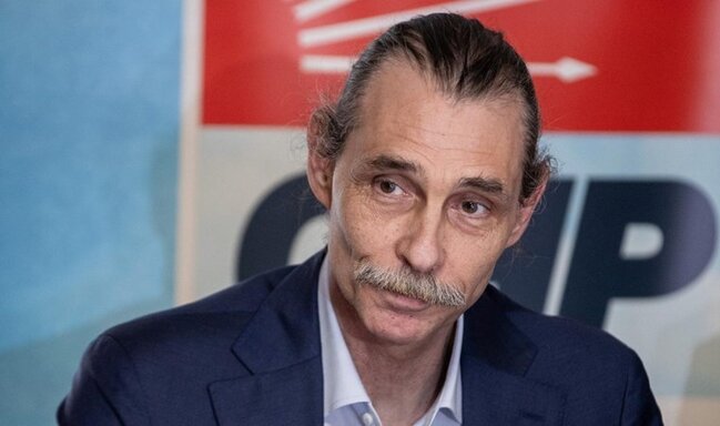 Türkiyədə bələdiyyə seçkilərində uğur qazanan MƏŞHURLAR