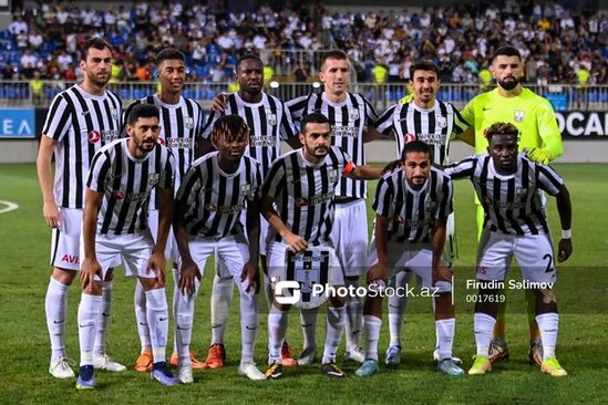 Laçın şəhərinə daxil olmadan yeni avtomobil yolunun tikintisi yekunlaşıb - FOTO