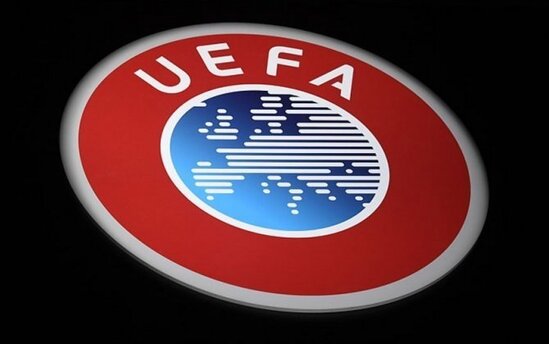 AFFA erməni təxribatı ilə bağlı UEFA-ya müraciət edib