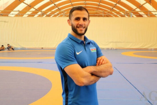 İslamiada: Azərbaycanın dünya çempionları yarımfinala yüksəliblər