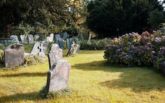 Ölümcül xəstə olan gəlin öz toy günündə dünyasını dəyişib...