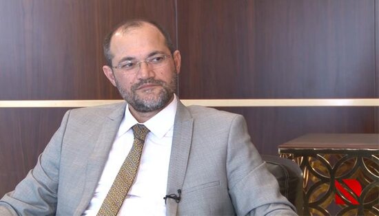 "Rus sülməramlıları ermənilərin evləri və meşələri yandırmasının qarşısını almalıdır"- Razi Nurullayev