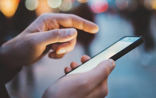 Smartfonunuzda casus proqramı olmasının əlamətləri