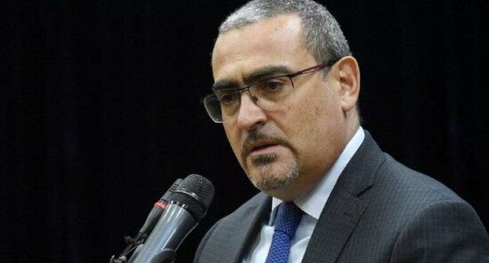 BMT-nin azərbaycanlı rəsmisindən Əfqanıstanla bağlı xəbərdarlıq