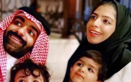 "Twitter" hesabına görə 34 il həbs cəzası aldı - Şok olay