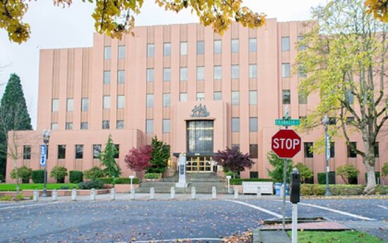 Gözü dönmüş kişi keçmiş sevgilisini qətlə yetirdikdən sonra orqanlarını yeyib... - DƏHŞƏT