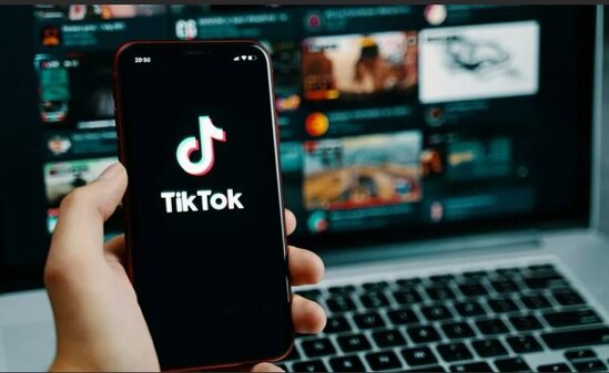 Azərbaycanda "TikTok"dan pul qazananların NƏZƏRİNƏ: Vergiyə cəlb oluna bilərsiniz - FOTO