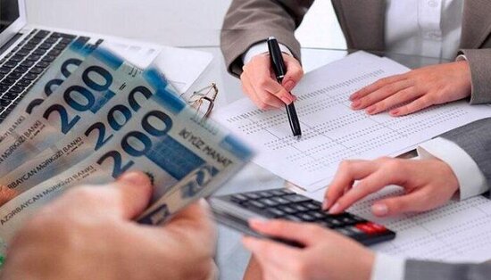 İşsizlərin NƏZƏRİNƏ! Dövlət boş iş yerlərini açıqladı - Maaş 1500 AZN