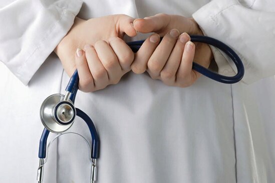 Lənkəranda tanınmış həkimin ölümü ilə bağlı cinayət işi başlanıb