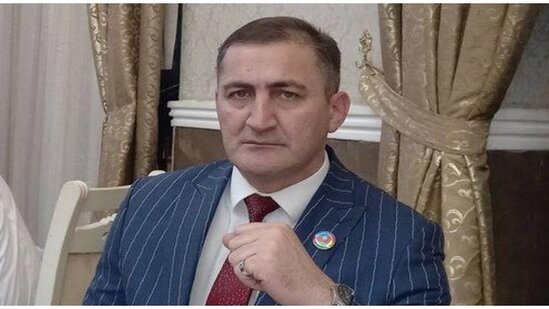 "Yeni İctimai Nəzarət Şurası"nın rəhbərliyinin məhkəməsi başlayır