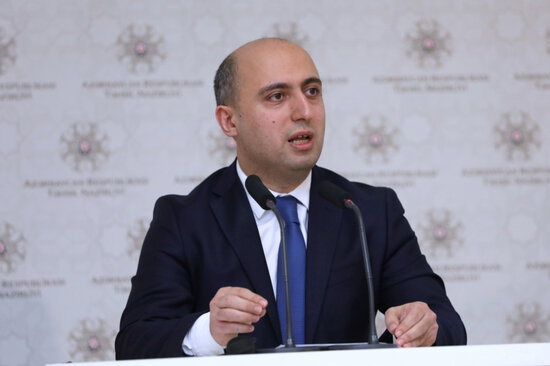 Sertifikasiyadan keçən müəllimlərin maaşlarında nə qədər artım olacaq?