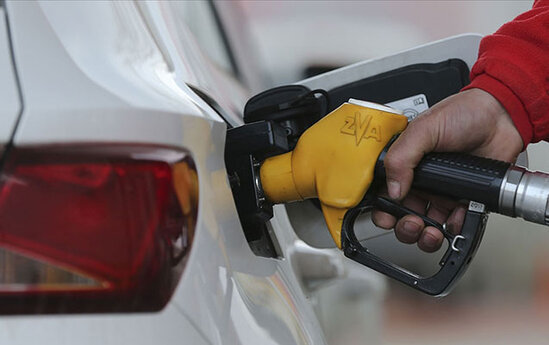 Tarif Şurası: Benzinin və dizel yanacağının qiyməti dəyişməyəcək - VİDEO