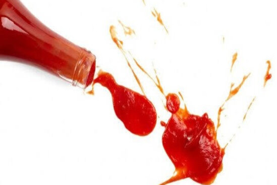 Ərini öldürmək üçün killerlər tutdu - QANDONDURAN SƏBƏB