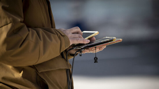 Azərbaycanda bu telefon nömrələri fəaliyyətini dayandırır - 31 avqustdan...