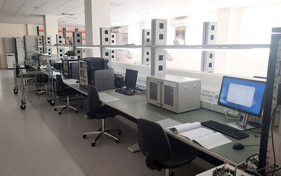 Azərbaycan Ordusunda YENİLİK - Video